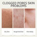 Lac Longjing matcha green mud mask mud moisturizing