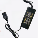 Portable Electric Heating and Stirring Cup