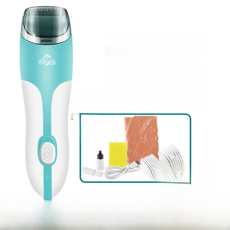 Milody Baby Hair Clipper