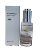Deep Collagen Anti-Wrinkle Hydrating Serum