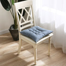 Tatami chair cushion