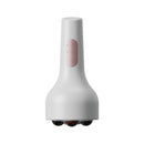 Electric Abdominal Massager