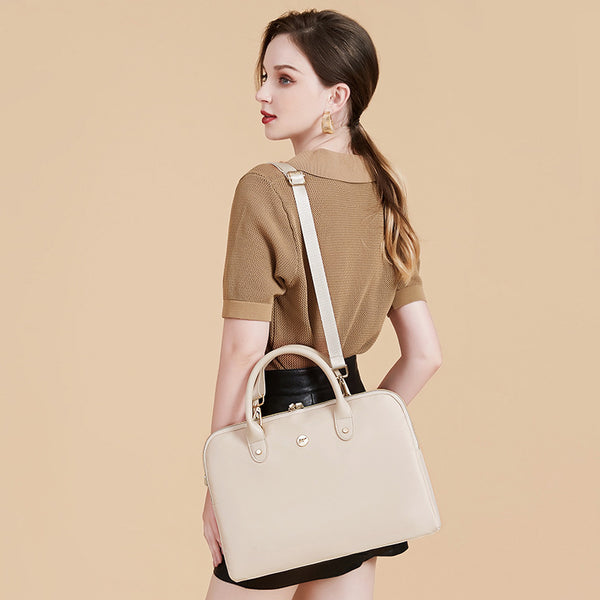 Adecuado para bolsa para portátil de 14 pulgadas