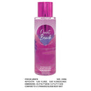 Victoria Men's Perfume