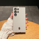 Mobile Phone Case, Anti-Fall Lens, All-Inclusive