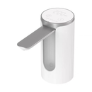 Multifunctional veggie & fruit slicer-grater set, efficiently handling potatoes etc. for kitchen use. - TrendTrove