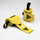 Professional hand and wrist care products