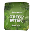 Multi-Flavor Fragrance Cotton Swabs