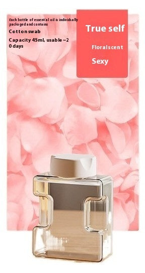 Automatic Aerosol Dispenser Toilet Hotel