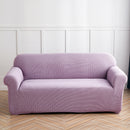 Thick Corn Velvet All-inclusive Stretch Sofa Cover