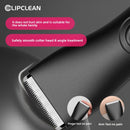 Electric Men's Shaver