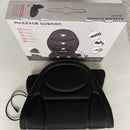 Heating Massage Cushion for Car and Home