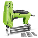 Moyi F30 Electric Nail Gun