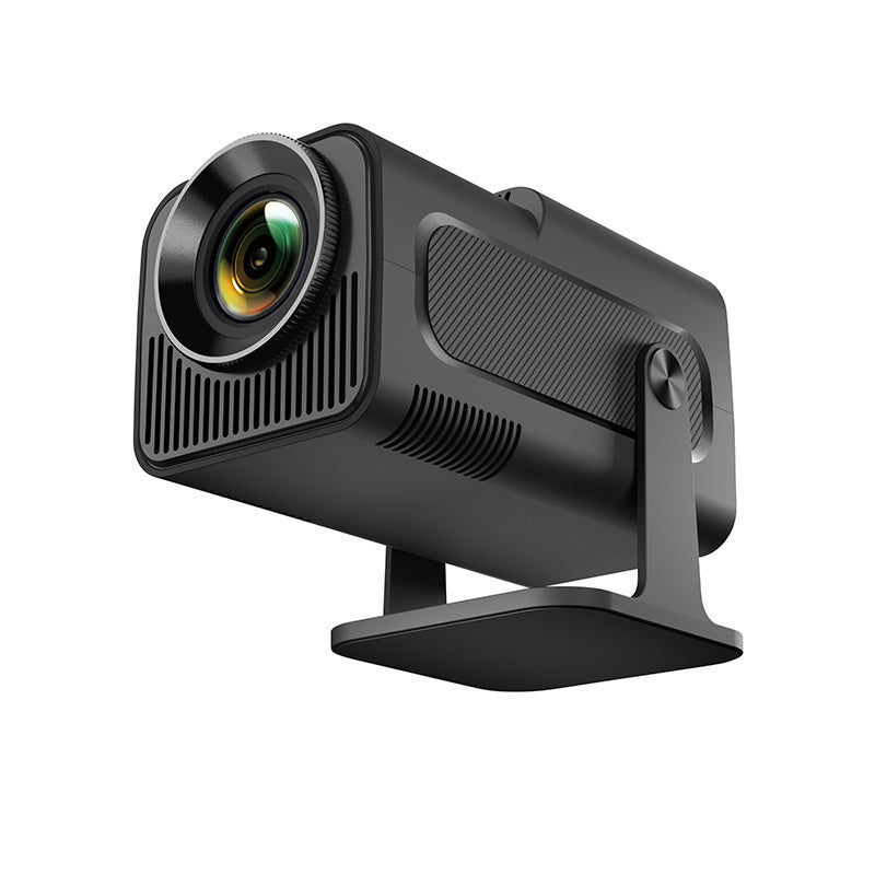 HY320mini projector 720P Android