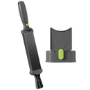 Multi-functional Kitchen Meat Cutter