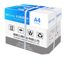 High-Quality A4 Printing Paper for Office Use