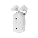 Doodle mobile phone remote control automatic intelligence