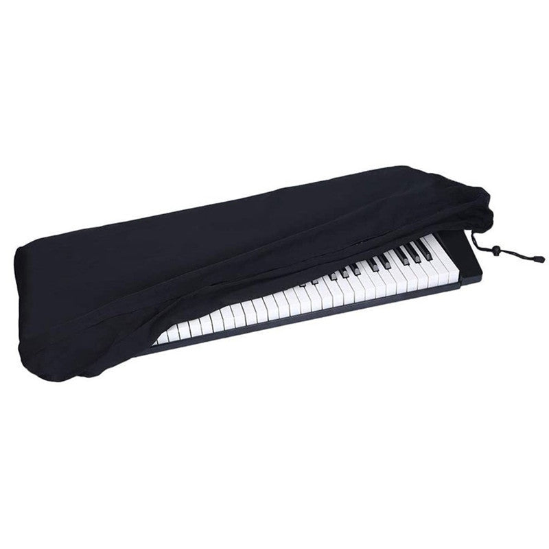 Electronic Piano Keyboard Cover