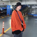 Men's Autumn and Winter Sweaters