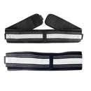 Pelvic Correction Strap for Pregnant Women and Postpartum Neoprene Abdominal Retraction Belt - TrendTrove