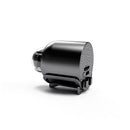 X5 1080P HD Mini Camera WiFi Home Monitor Indoor Safety Security Surveillance Night Vision Camcorder IP Cam Audio Video Recorder - TrendTrove