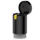 Multi functional cleaning kit 20-in-1 Bluetooth earphones mobile phones cameras keyboards cleaning pens - TrendTrove