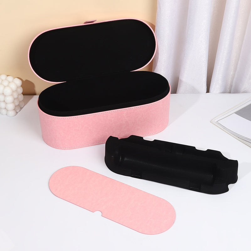 Curling Iron Packaging Box Storage Box