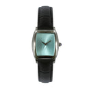 Perfume-scented ladies' watch