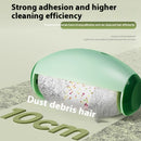 Rodillo quitapelusas lavable y fuerte para ropa