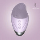 Electric Face Washer