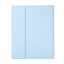 Slot Magnetic Keyboard Auto-sleep Protective Case TPU