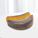 Lymphatic Contour Face and Neck Massage Brush