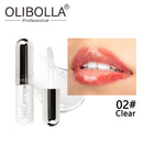 Tear lip liner waterproof lasting non-fading moisturizing doodle lip lipstick lip gloss lip glaze