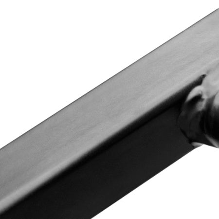 Engine Stand 750LBS Capacity, 360 Degree Rotating Engine Run Stand With 3-Casters, Heavy Duty Motorcycle Engine Stand For Auto Repair, Vehicle Maintenance, Red