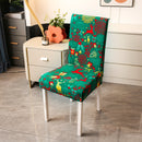 chair cover