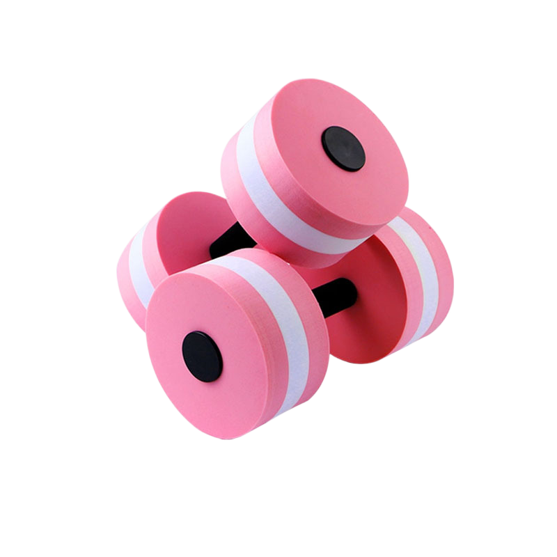 Yoga exercise equipment