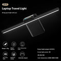Portable Notebook Eye Protection Fill Light With Power Bank