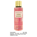 Victoria Men's Perfume