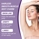 Hair Care Essence for Ingrown Hair Relief