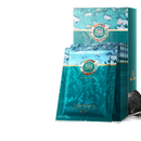 Resurrection Grass Hydrating Facial Mask