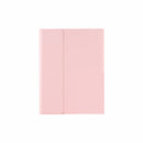 Slot Magnetic Keyboard Auto-sleep Protective Case TPU