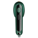 Handheld Garment Steamer Ironing Clothes Steam Portable