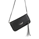 All-match Wings Underarm Shoulder Crossbody Bag