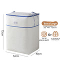 Large Capacity Foldable Storage Bags