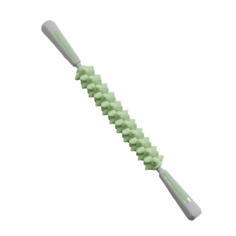 massage roller stick