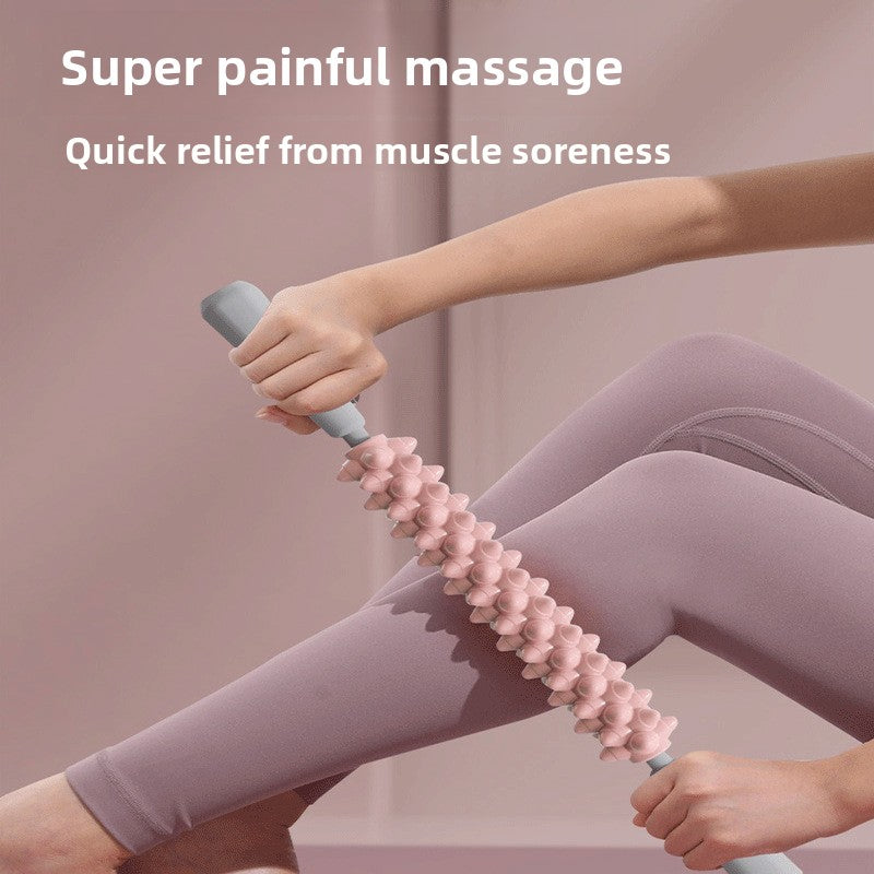 massage roller stick