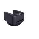 Fully automatic card dealer