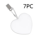 LED Automatic Sensor Purse Light Touch Activated Handbag Lamp Night Light Gifts For Women Backpack Light