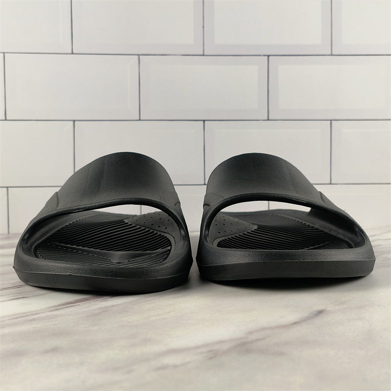 mens slippers