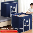 Moving Storage Bag
